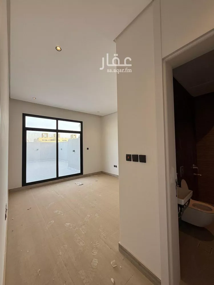 شقة للإيجار في شارع رقم 512, حي النرجس, مدينة الرياض, منطقة الرياض صورة 5