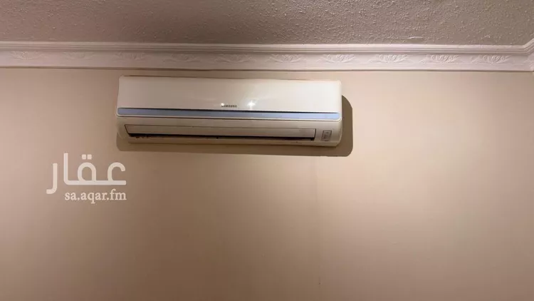 شقة للإيجار في شارع رقم 145, حي المونسية, مدينة الرياض, منطقة الرياض صورة 3