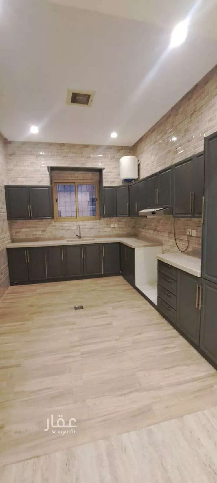 شقة للإيجار في شارع رقم 512, حي النرجس, مدينة الرياض, منطقة الرياض صورة 2