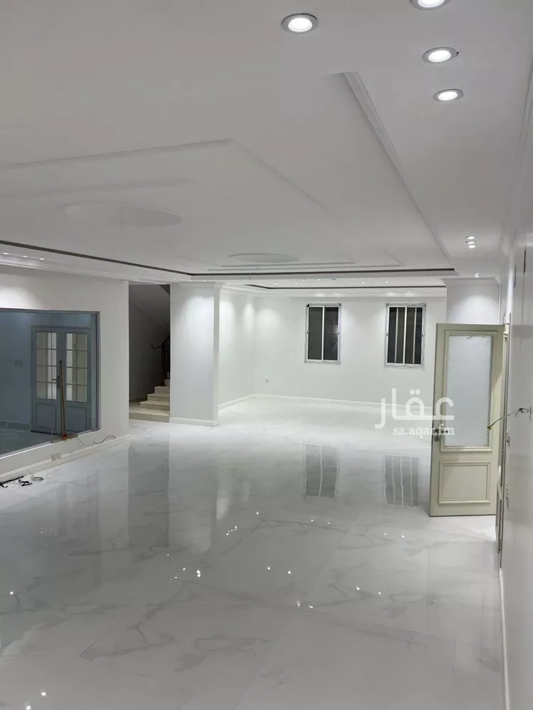 فيلا للبيع في شارع أحمد بن إبراهيم الغرناطي, حي طويق, مدينة الرياض, منطقة الرياض 19