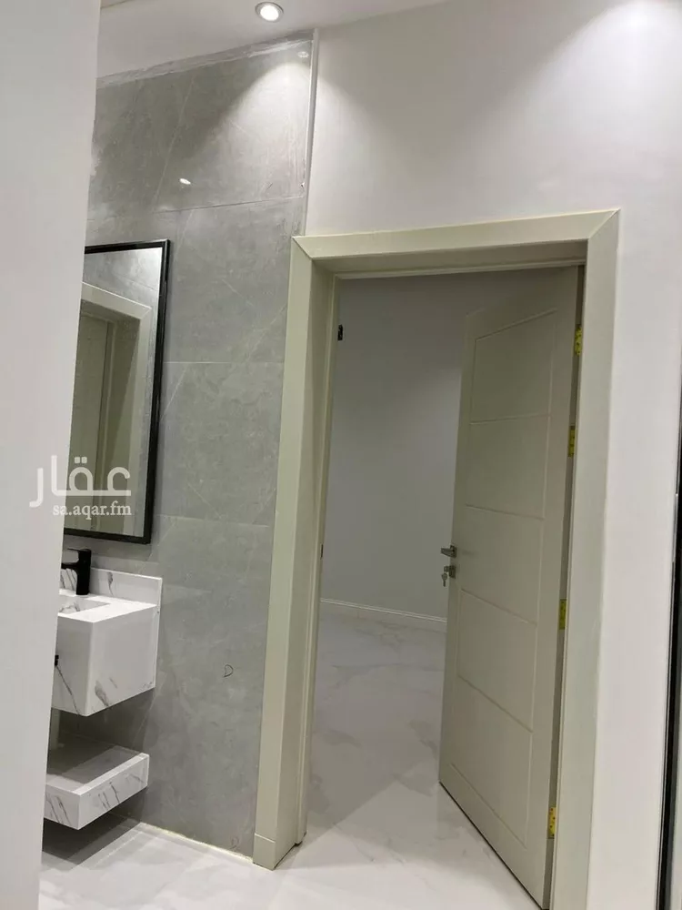 فيلا للبيع في شارع أحمد بن إبراهيم الغرناطي, حي طويق, مدينة الرياض, منطقة الرياض 29