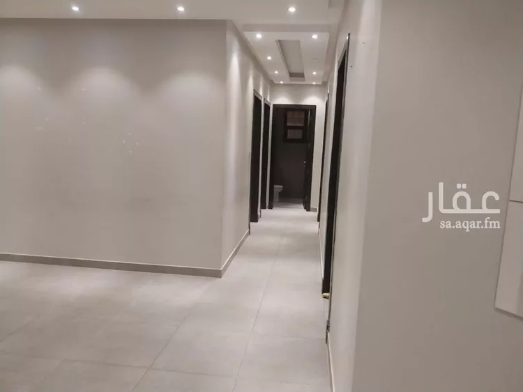 Apartment for Rent in Riyadh Qurtubah صورة 2