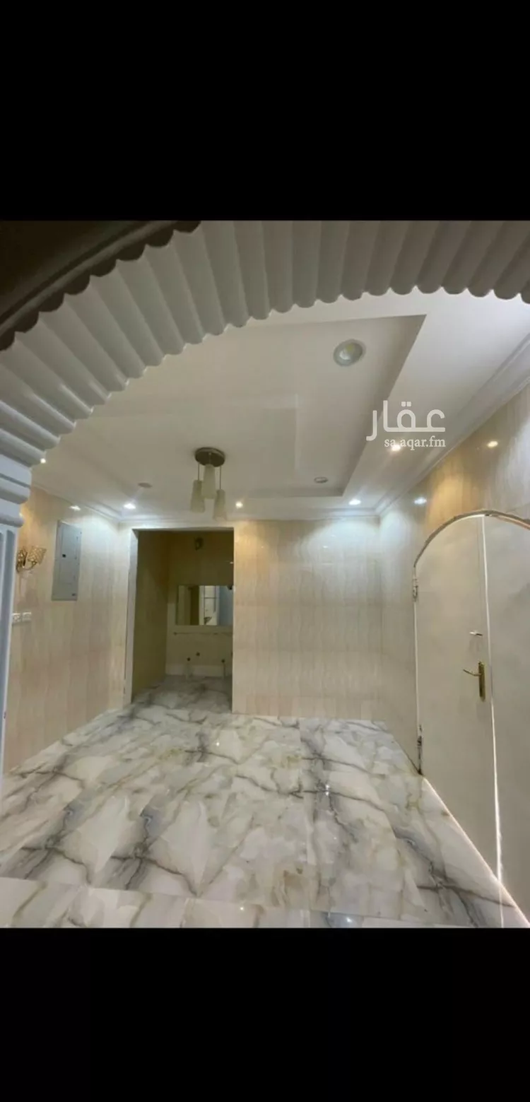فيلا للبيع في شارع رقم 391, حي ظهرة لبن, مدينة الرياض, منطقة الرياض صورة 4