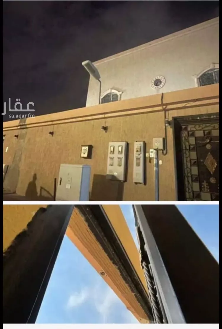 فيلا للبيع في شارع رقم 391, حي ظهرة لبن, مدينة الرياض, منطقة الرياض