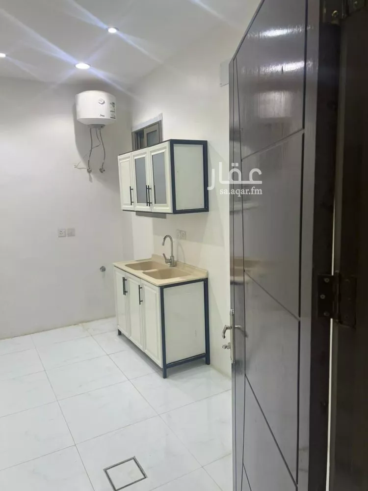 شقة للإيجار في شارع عثمان بن عمارة, حي النرجس, مدينة الرياض, منطقة الرياض صورة 2