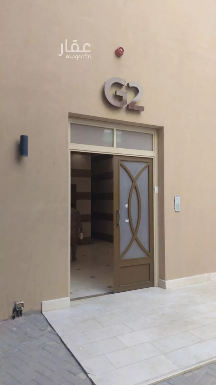 شقة للإيجار في شارع رقم 53, حي الملقا, مدينة الرياض, منطقة الرياض صورة 3