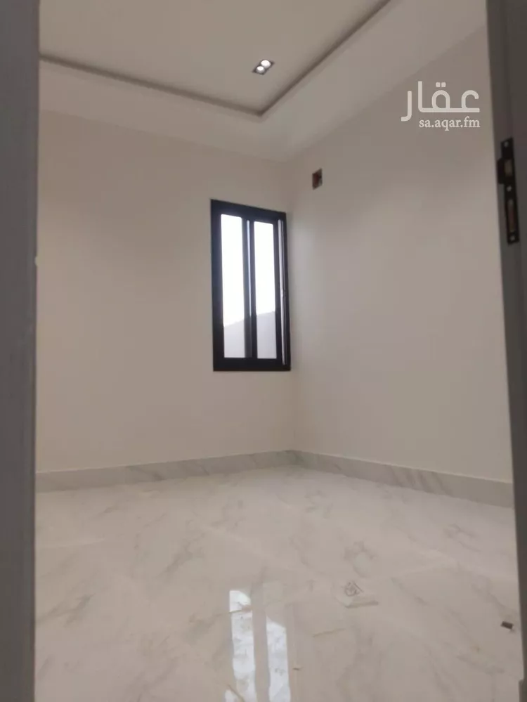 شقة للإيجار في شارع إبراهيم بن عبدالله الميرغني, حي المعيزيلة, مدينة الرياض, منطقة الرياض صورة 4