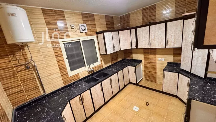 شقة للإيجار في شارع رقم 145, حي المونسية, مدينة الرياض, منطقة الرياض صورة 2