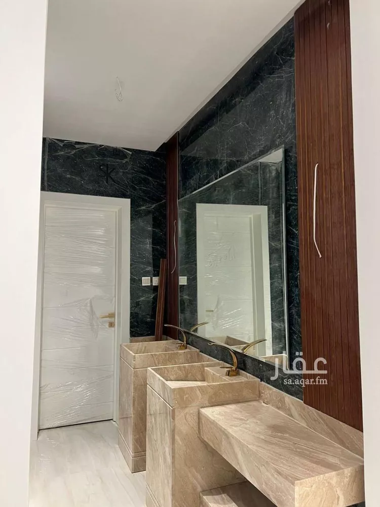 فيلا للبيع في شارع أحمد بن إبراهيم الغرناطي, حي طويق, مدينة الرياض, منطقة الرياض 7