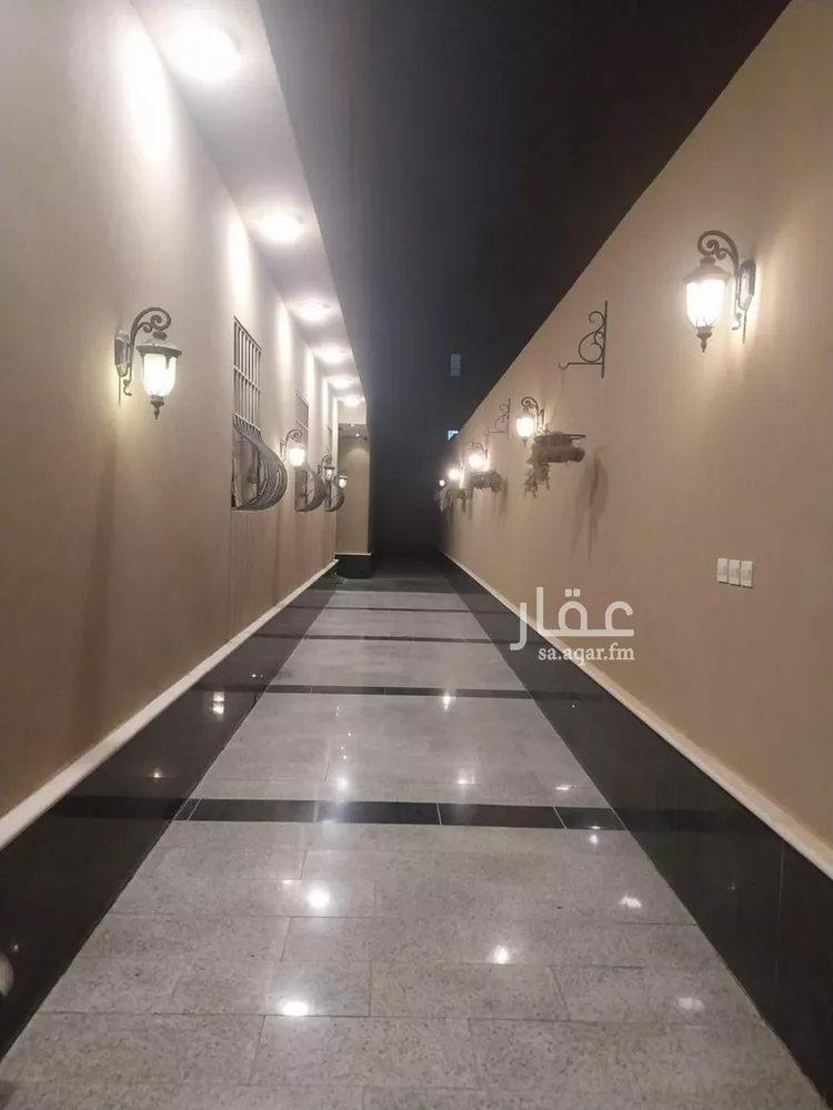 Apartment for Rent in Riyadh Qurtubah