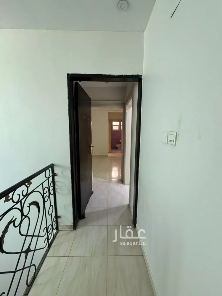 شقة للإيجار في شارع رقم 520, حي النرجس, مدينة الرياض, منطقة الرياض صورة 2