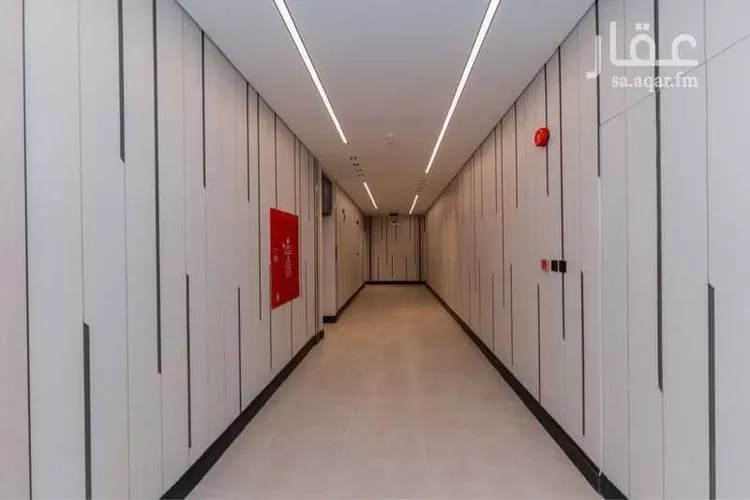 شقة مفروشة للحجز في شارع عبدالرحمن بن محمد بن مسلمة الأنصاري ، حي النرجس ، الرياض ، منطقة الرياض صورة 3