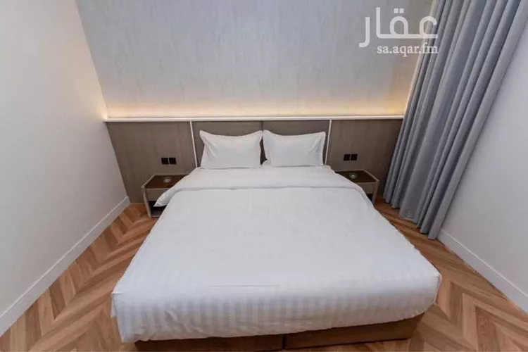 شقة مفروشة للحجز في شارع ثعلبه بن سعد الخزرجي ، حي النرجس ، الرياض ، منطقة الرياض 12