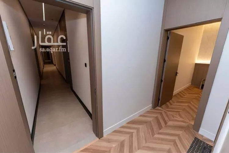 Furnished Apartment for Booking in Riyadh Al Arid 13
