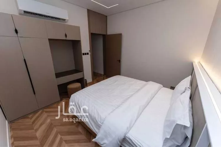 Furnished Apartment for Booking in Riyadh Al Arid 14