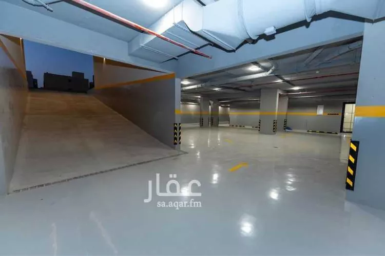 Furnished Apartment for Booking in Riyadh Al Arid 6