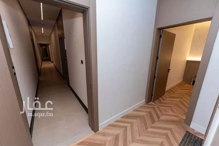 Furnished Apartment for Booking in Riyadh Al Arid 13