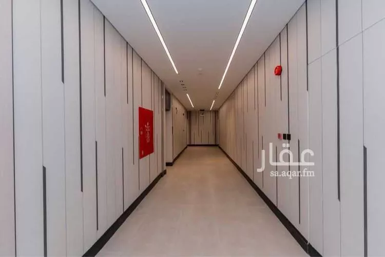 شقة مفروشة للحجز في شارع ثعلبه بن سعد الخزرجي ، حي النرجس ، الرياض ، منطقة الرياض صورة 2