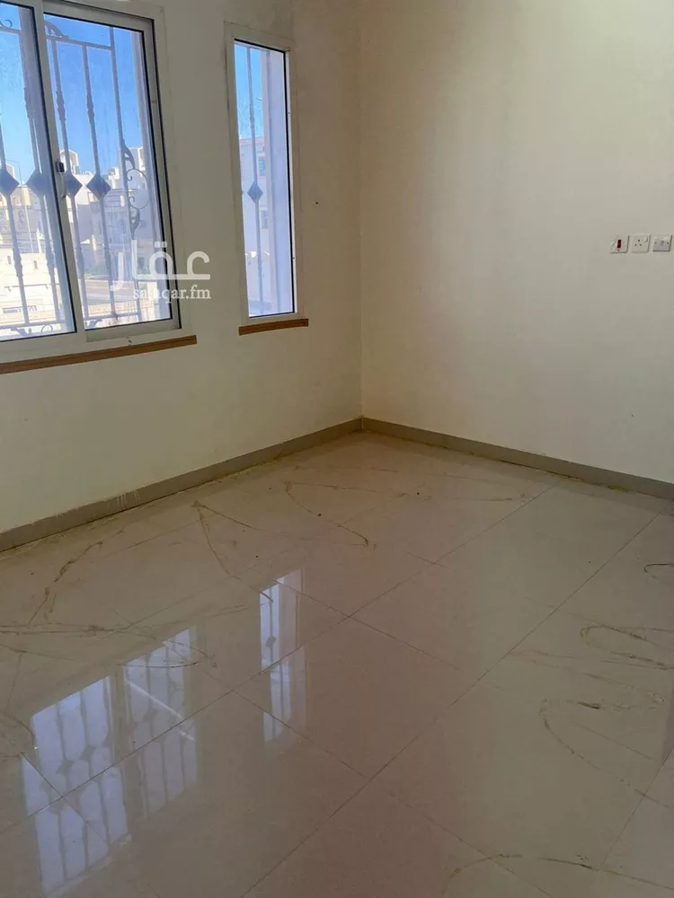 شقة للإيجار في حي الرمال, مدينة الرياض, منطقة الرياض