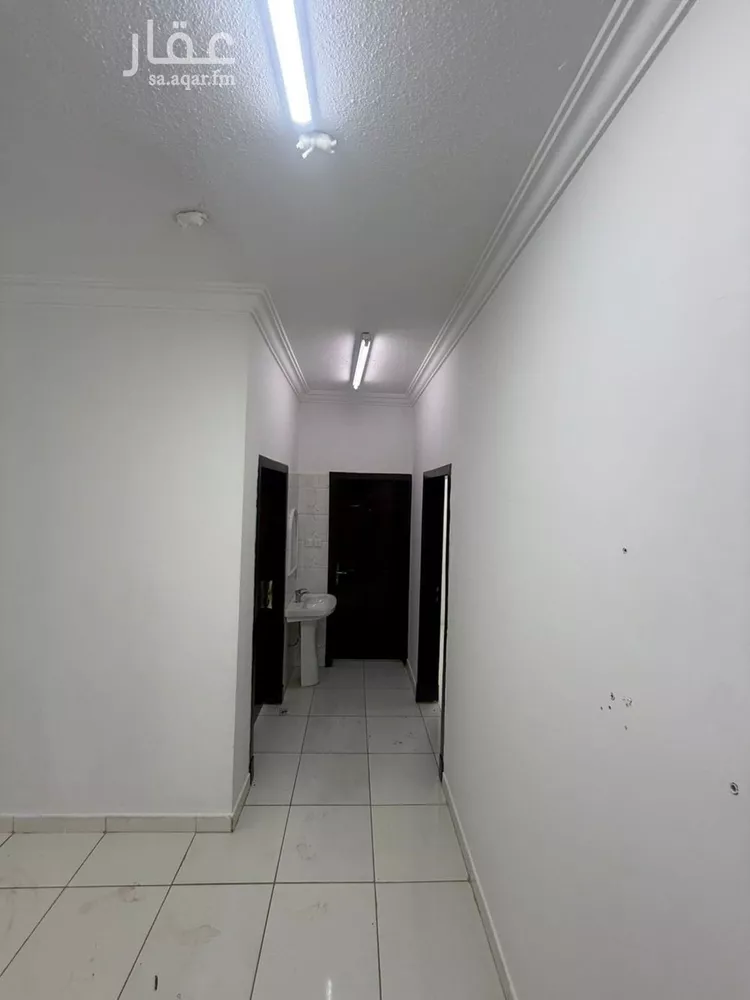 شقة للإيجار في شارع احمد بن عفيف, حي الجنادرية, مدينة الرياض, منطقة الرياض صورة 3