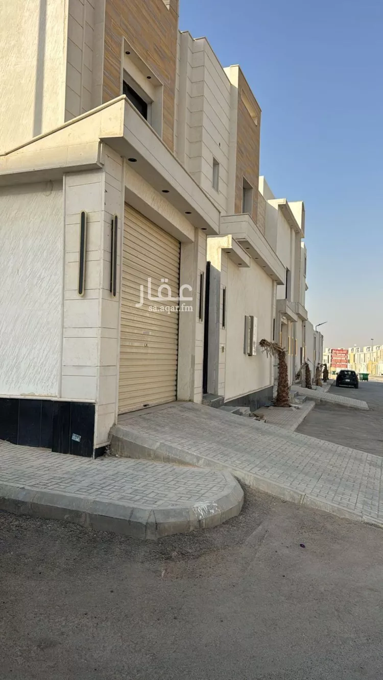 شقة للإيجار في حي بدر, مدينة الرياض, منطقة الرياض