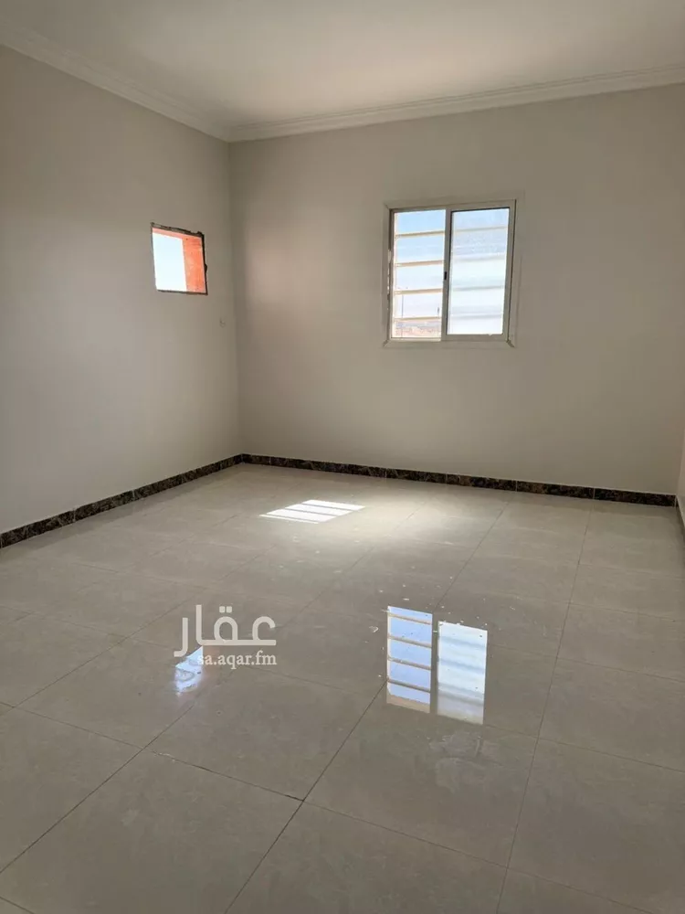 شقة للإيجار في شارع جبل بتران, حي القادسية, مدينة الرياض, منطقة الرياض صورة 2