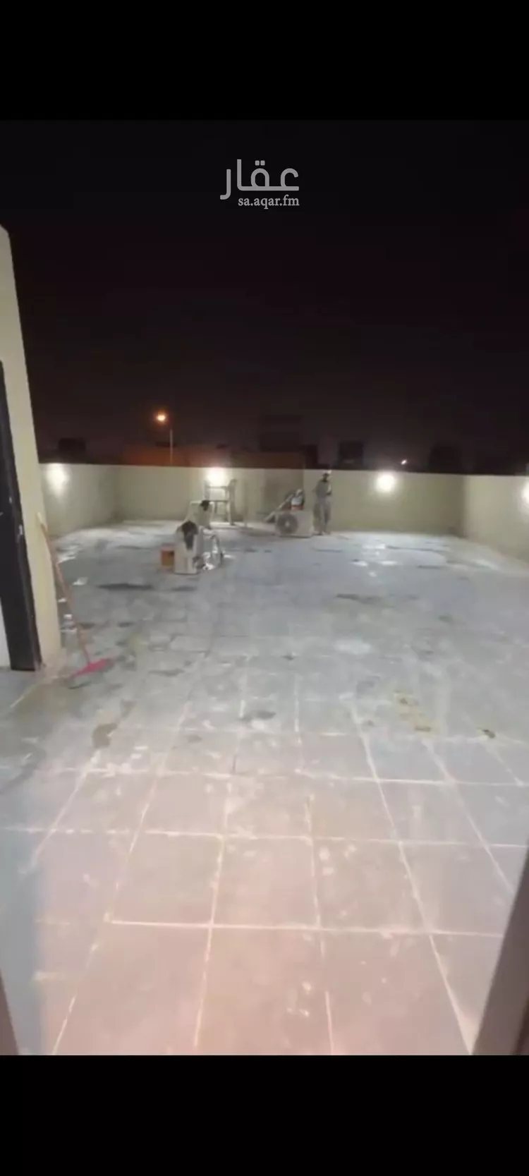 شقة للإيجار في شارع احمد بن عفيف, حي الجنادرية, مدينة الرياض, منطقة الرياض صورة 2