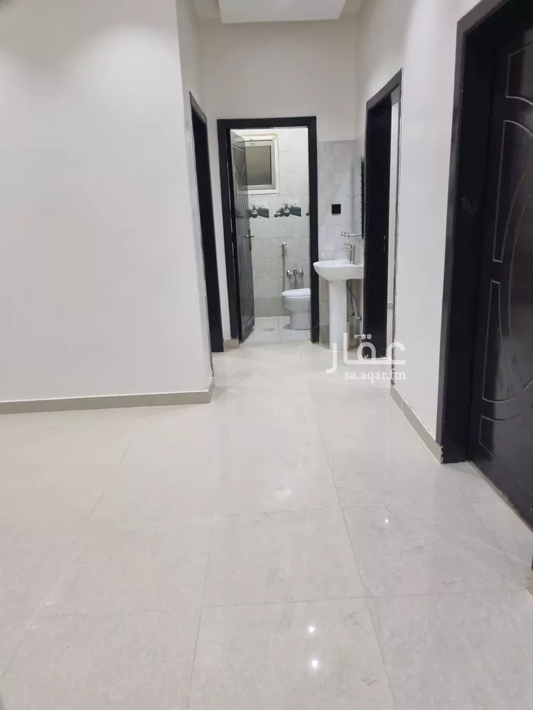 شقة للإيجار في حي الرمال, مدينة الرياض, منطقة الرياض