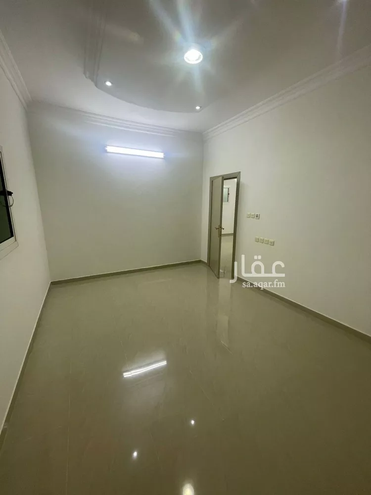 شقة للإيجار في شارع نينوى, حي النسيم الغربي, مدينة الرياض, منطقة الرياض صورة 3