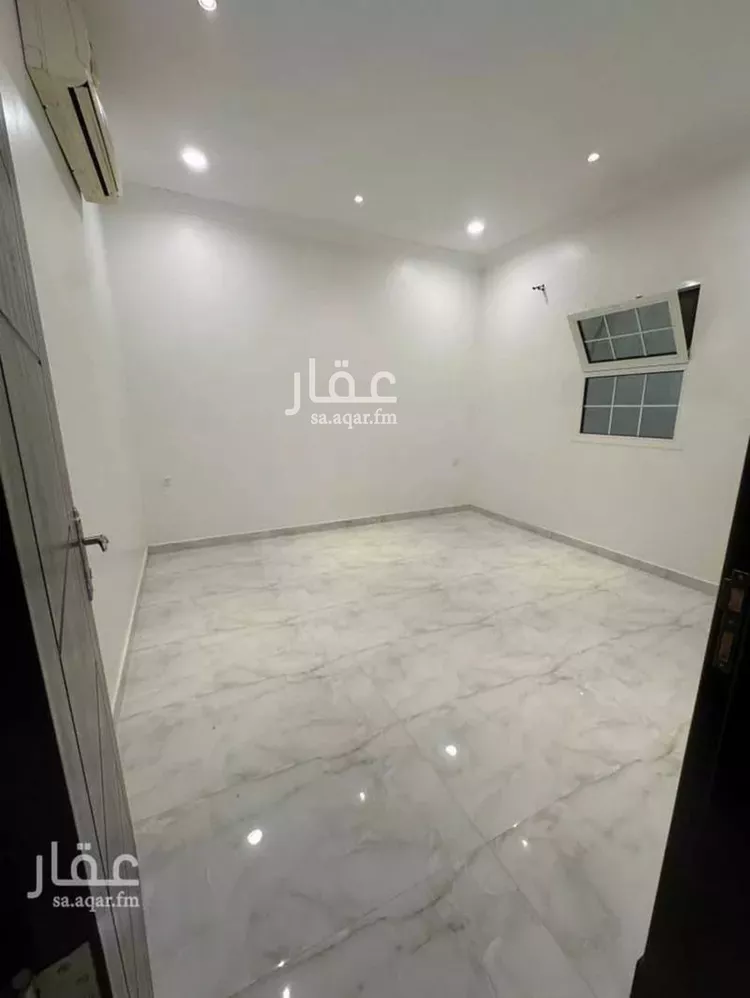 شقة للإيجار في حي الرمال, مدينة الرياض, منطقة الرياض