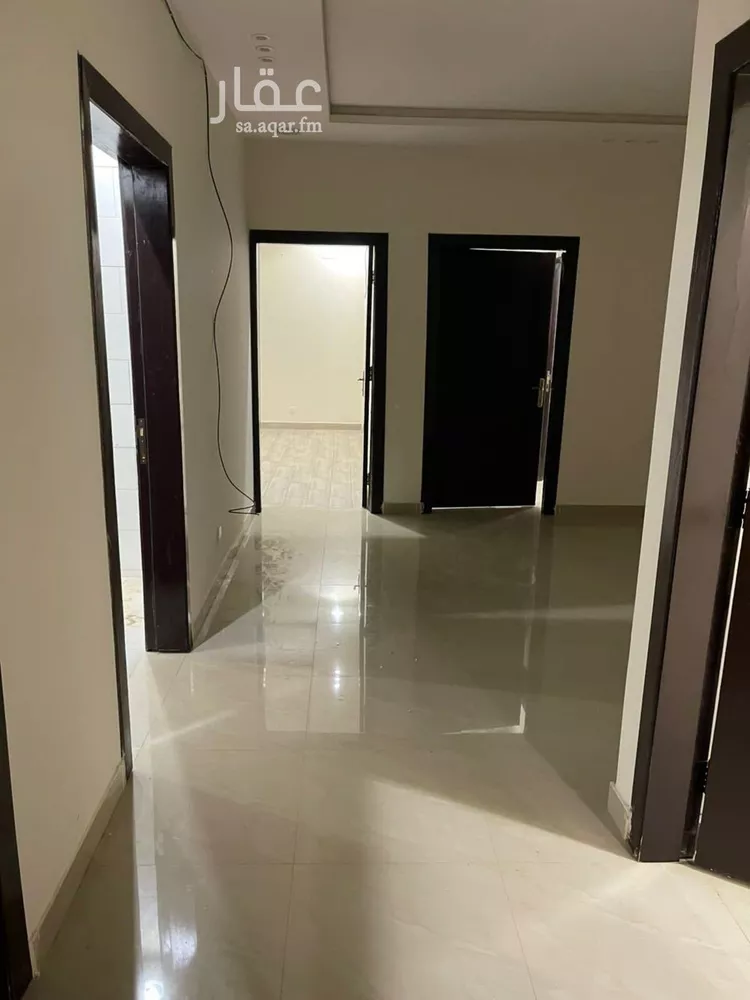 شقة للإيجار في شارع المركب, حي ظهرة لبن, مدينة الرياض, منطقة الرياض