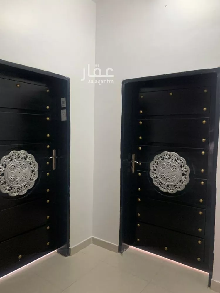 شقة للإيجار في شارع المركب, حي ظهرة لبن, مدينة الرياض, منطقة الرياض صورة 2