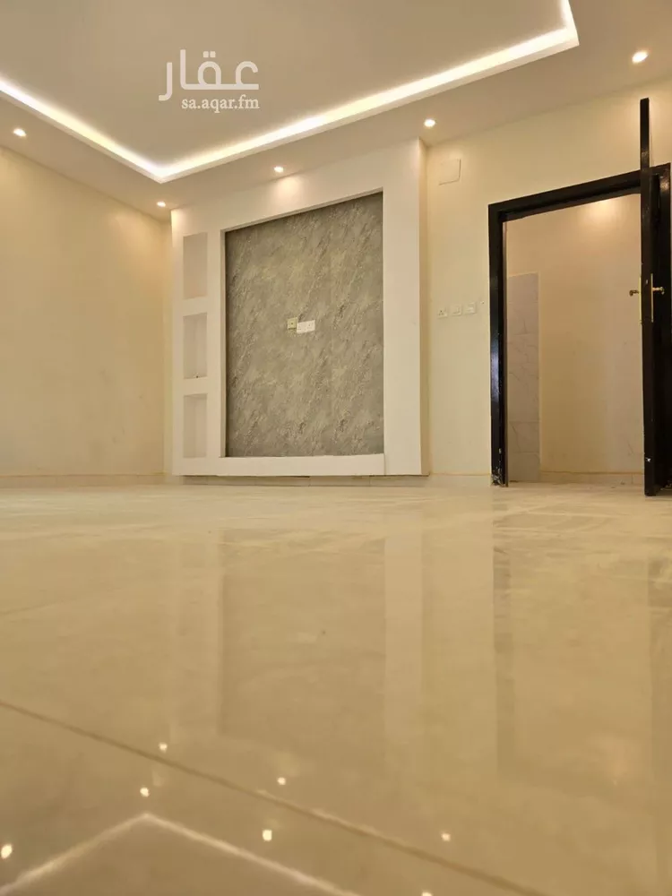 شقة للإيجار في شارع نينوى, حي النسيم الغربي, مدينة الرياض, منطقة الرياض