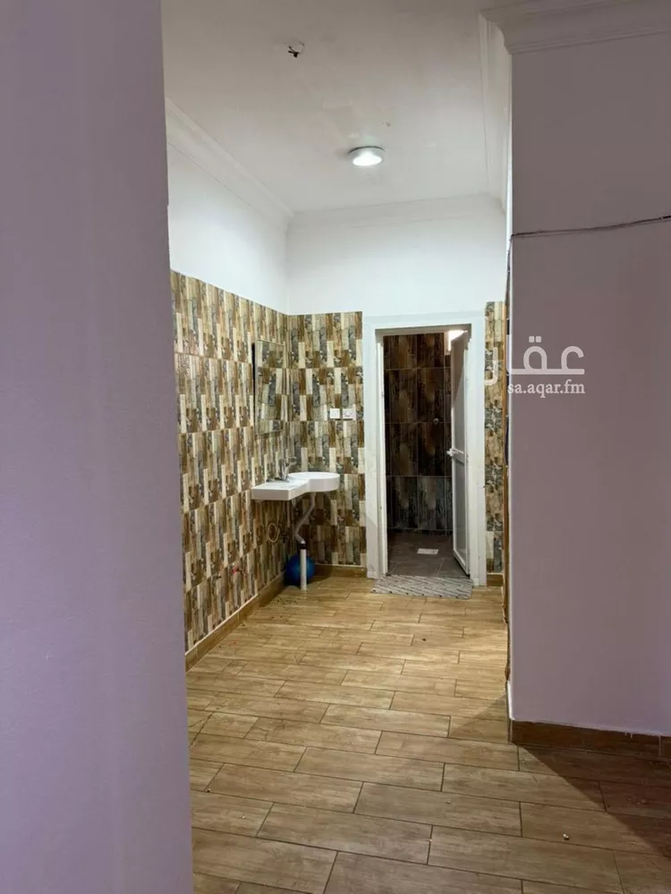 شقة للإيجار في شارع نينوى, حي النسيم الغربي, مدينة الرياض, منطقة الرياض صورة 2