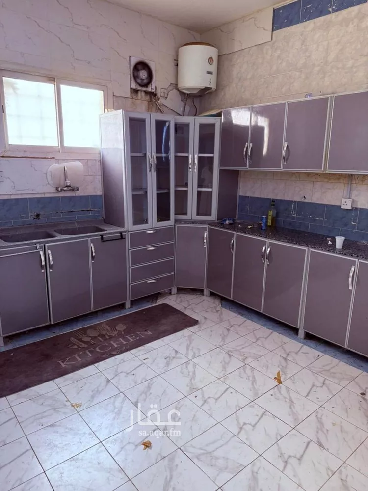 شقة للإيجار في شارع نينوى, حي النسيم الغربي, مدينة الرياض, منطقة الرياض