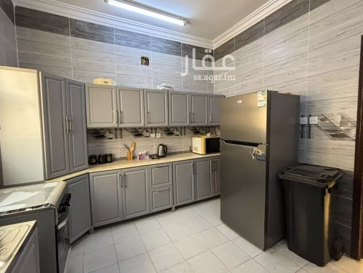 شقة للإيجار في شارع رقم 515, حي المونسية, مدينة الرياض, منطقة الرياض صورة 5