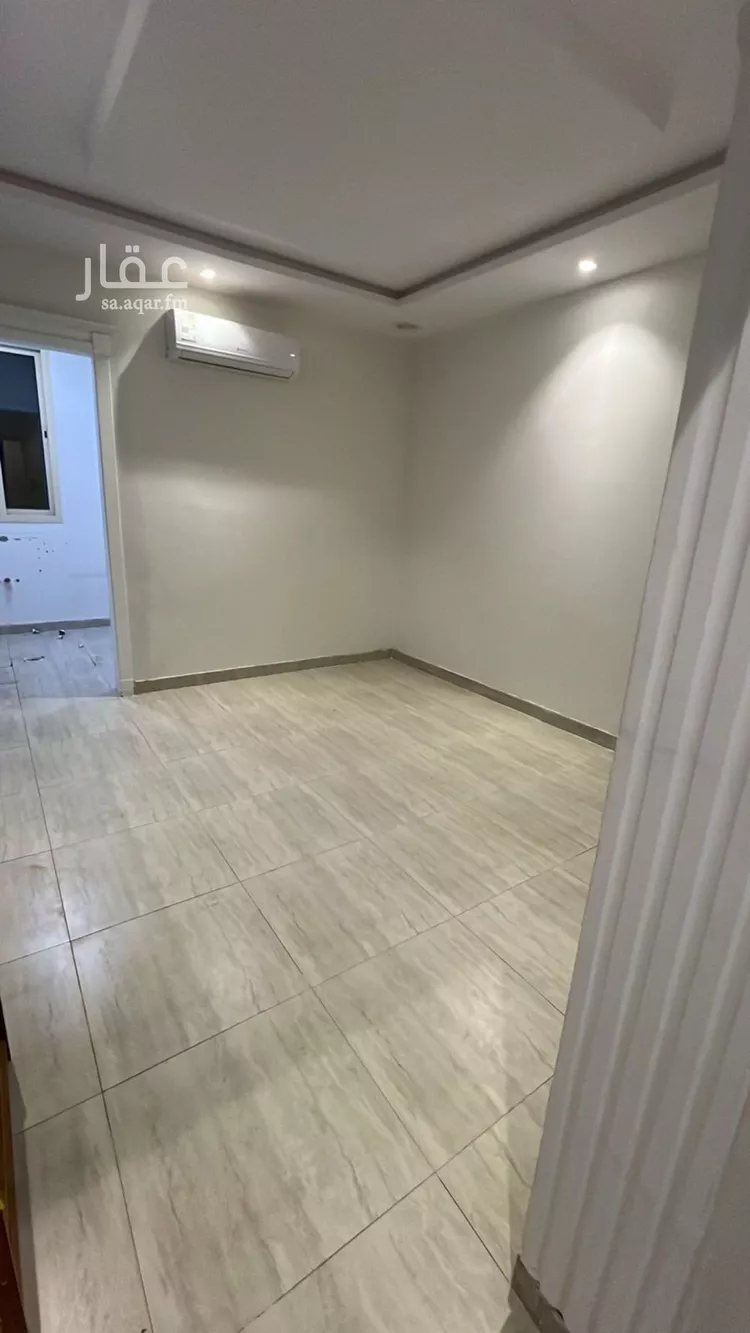 شقة للإيجار في شارع أبي عيسي الترمذي, حي المهدية, مدينة الرياض, منطقة الرياض صورة 2