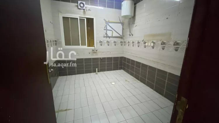 شقة للإيجار في حي الرمال, مدينة الرياض, منطقة الرياض