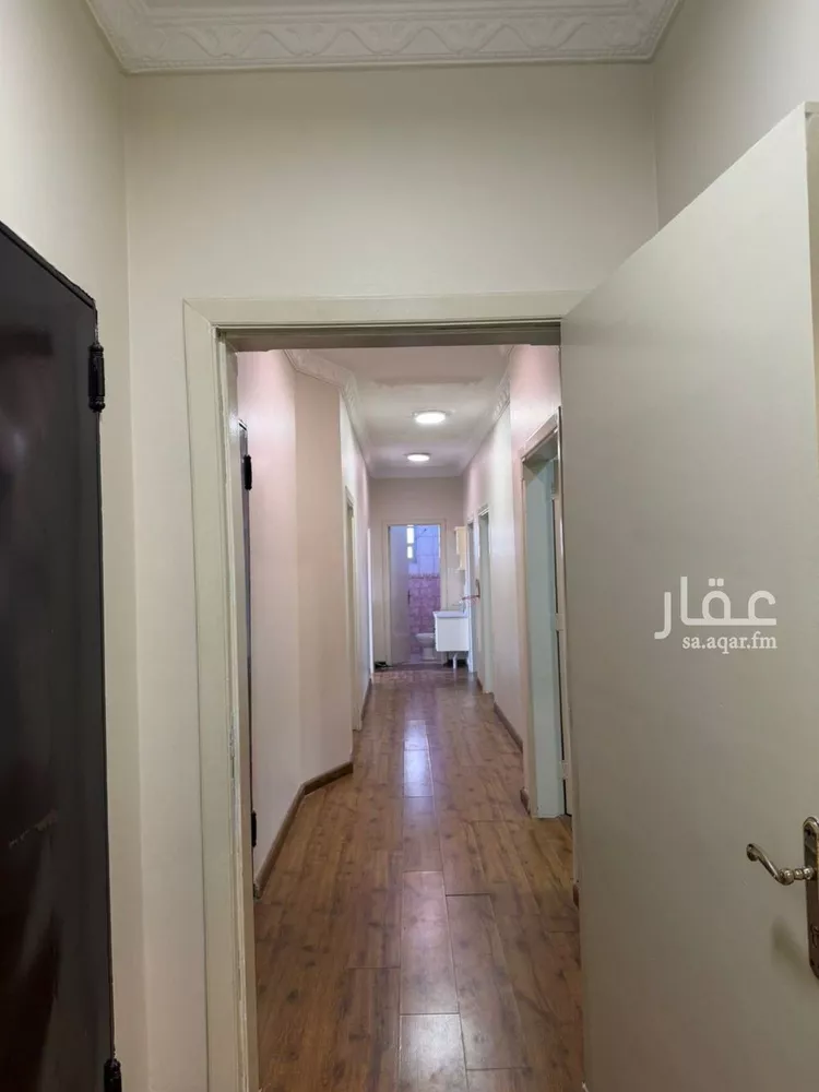 شقة للإيجار في شارع رقم 515, حي المونسية, مدينة الرياض, منطقة الرياض