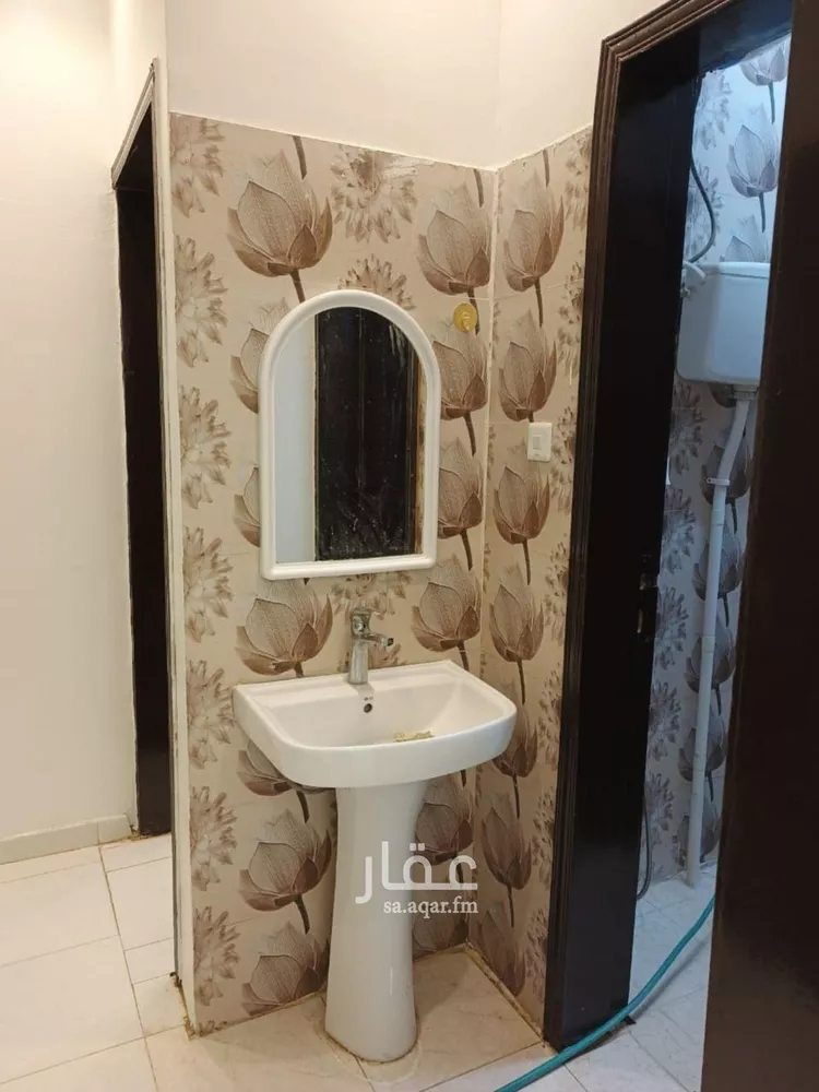 شقة للإيجار في شارع رقم 94, حي الجنادرية, مدينة الرياض, منطقة الرياض صورة 3