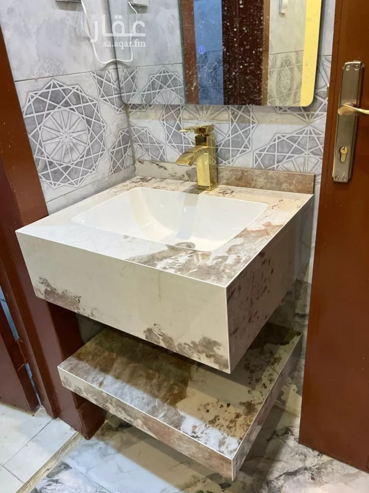 شقة للإيجار في شارع نينوى, حي النسيم الغربي, مدينة الرياض, منطقة الرياض