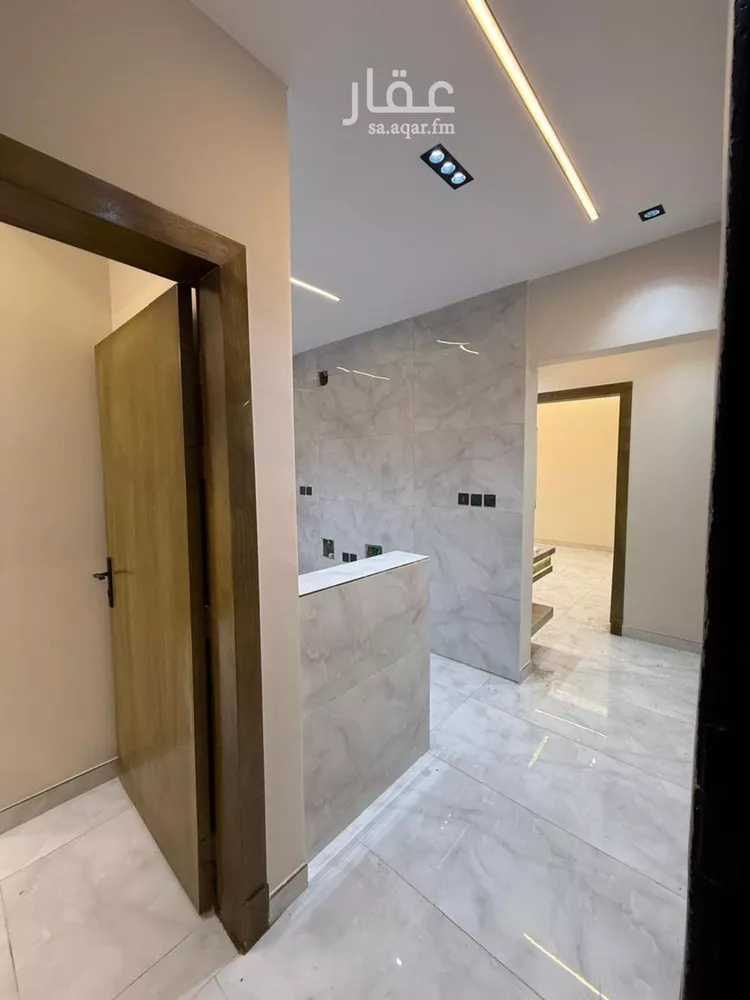 شقة للإيجار في شارع رقم 515, حي المونسية, مدينة الرياض, منطقة الرياض صورة 4