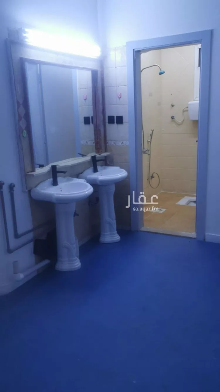 شقة للإيجار في حي بدر, مدينة الرياض, منطقة الرياض