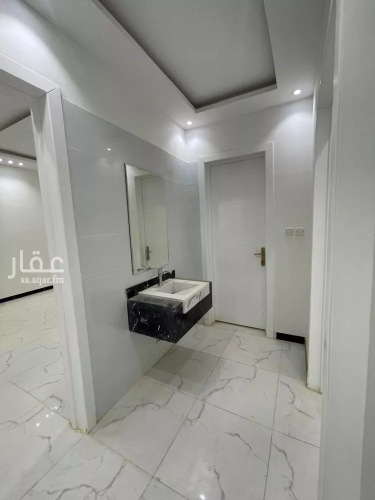 شقة للإيجار في حي ضاحية نمار, مدينة الرياض, منطقة الرياض