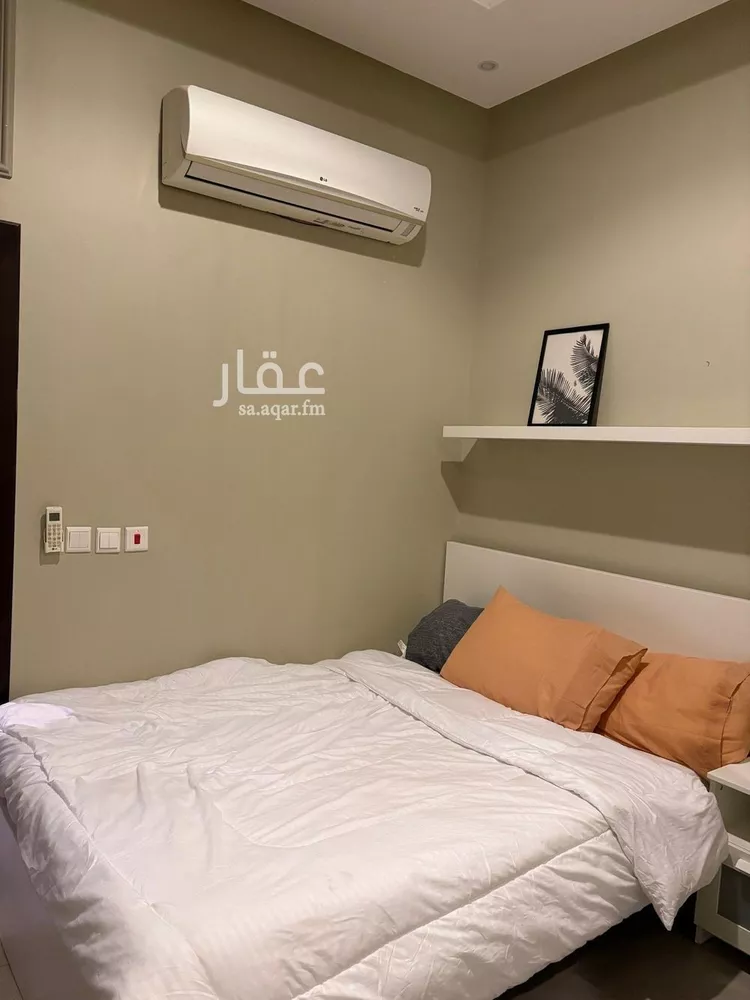 شقة للإيجار في شارع العليا, حي العليا, مدينة الرياض, منطقة الرياض صورة 2