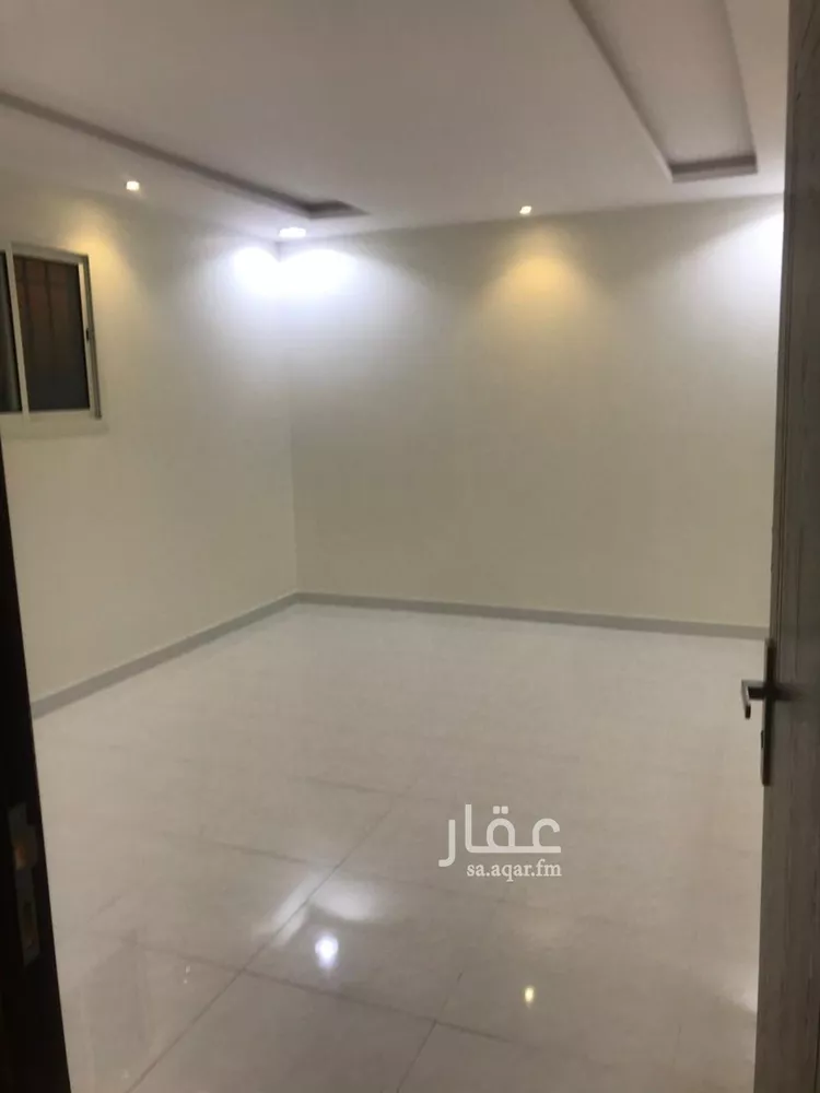 شقة للإيجار في شارع رقم 515, حي المونسية, مدينة الرياض, منطقة الرياض