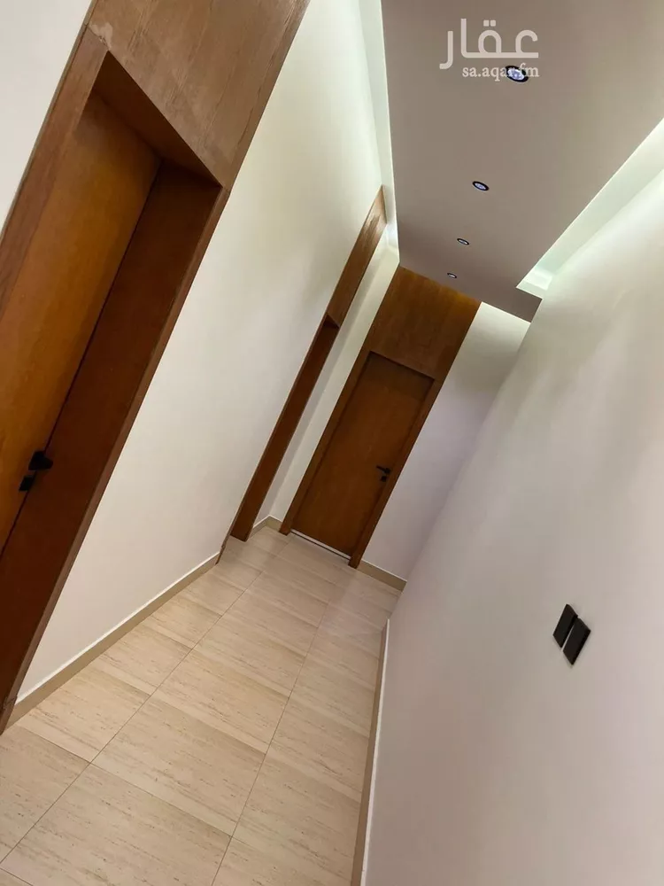 شقة للإيجار في شارع مقبل الذكير, حي طويق, مدينة الرياض, منطقة الرياض صورة 4