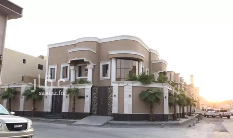 شقة للإيجار في شارع مقبل الذكير, حي طويق, مدينة الرياض, منطقة الرياض