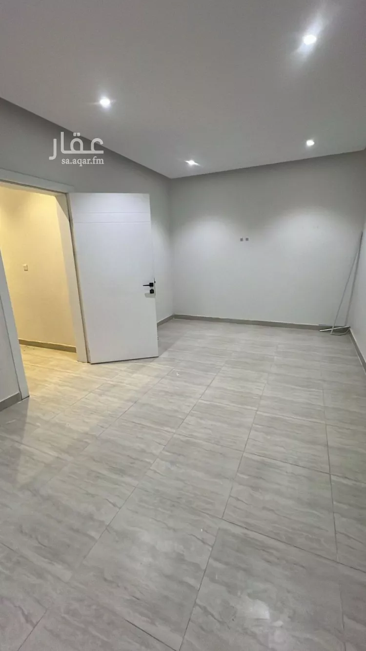 شقة للإيجار في شارع أبي عيسي الترمذي, حي المهدية, مدينة الرياض, منطقة الرياض صورة 2