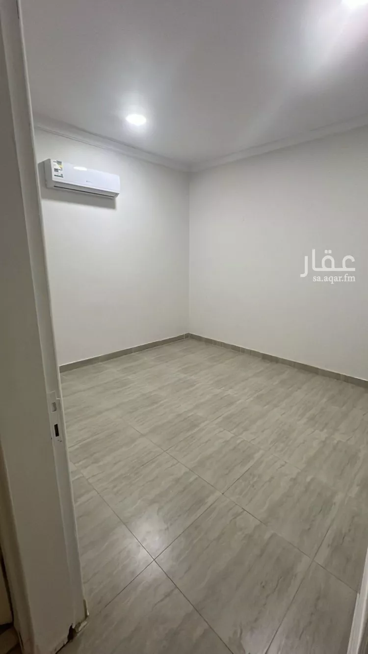 شقة للإيجار في شارع أبي عيسي الترمذي, حي المهدية, مدينة الرياض, منطقة الرياض صورة 3